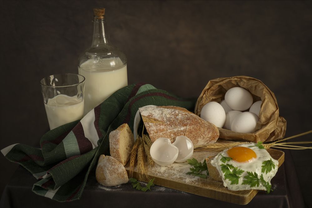 Photograph by AGUINALDO MATOS