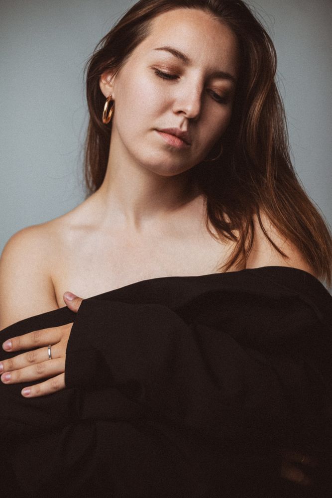 Photograph by Катерина Войнова