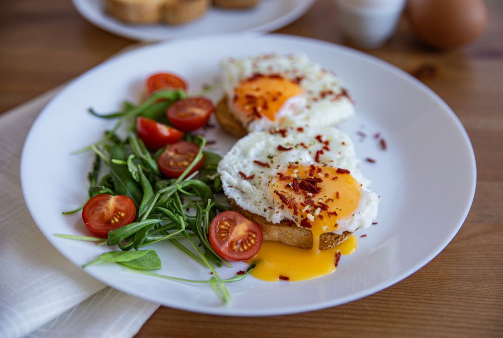 Photograph by Елена Павлова