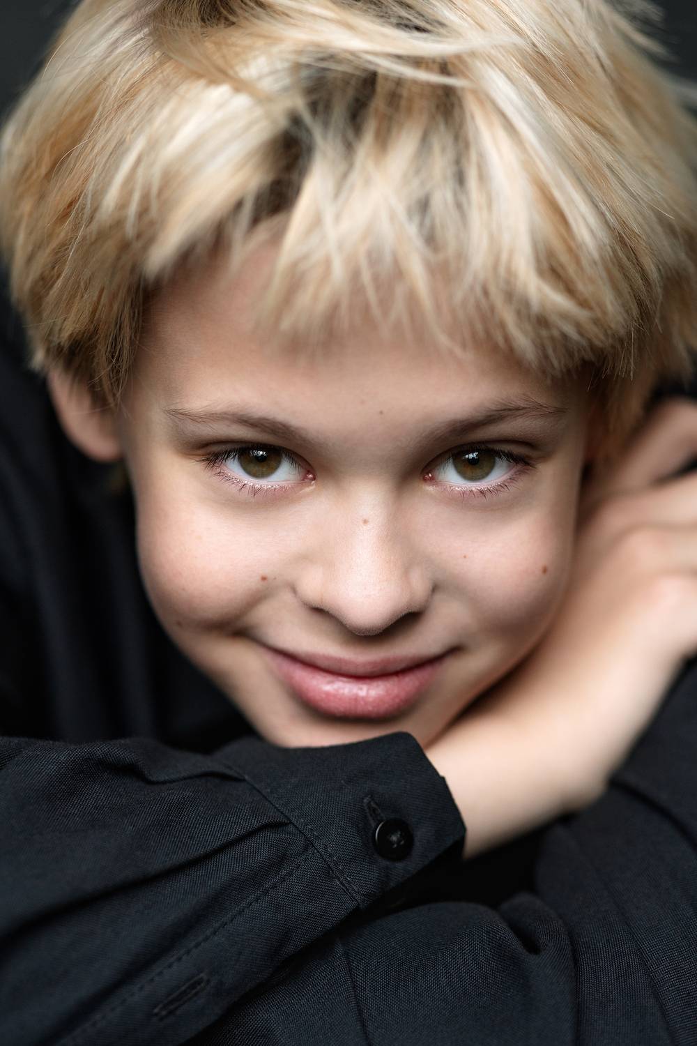 Фотография #12938143