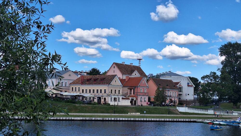 Photograph by Фёдор Викторович
