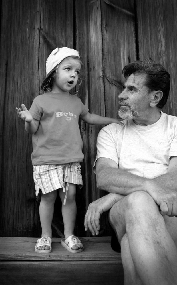 Photograph by Марина