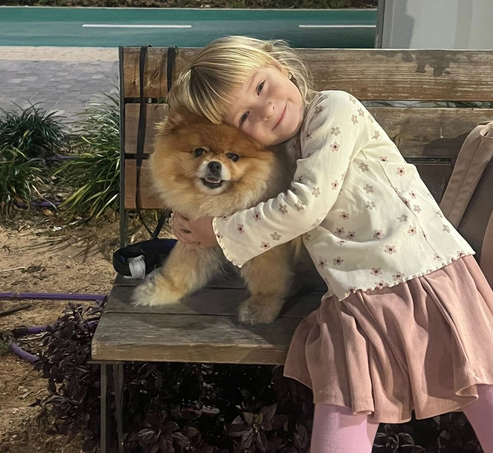 Photograph by yakov vayman