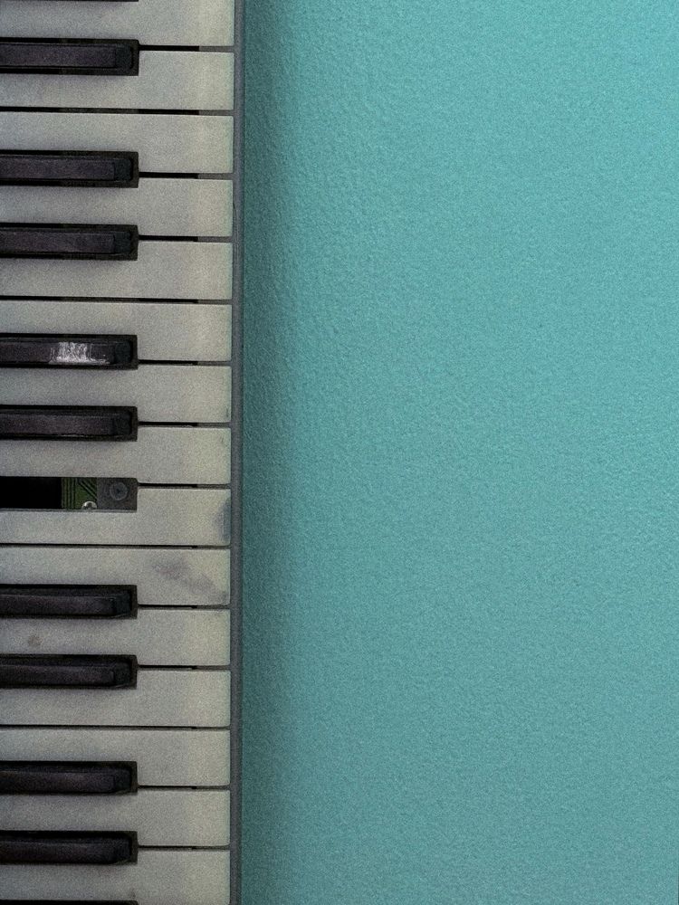 Photograph by Анна Пигулевская