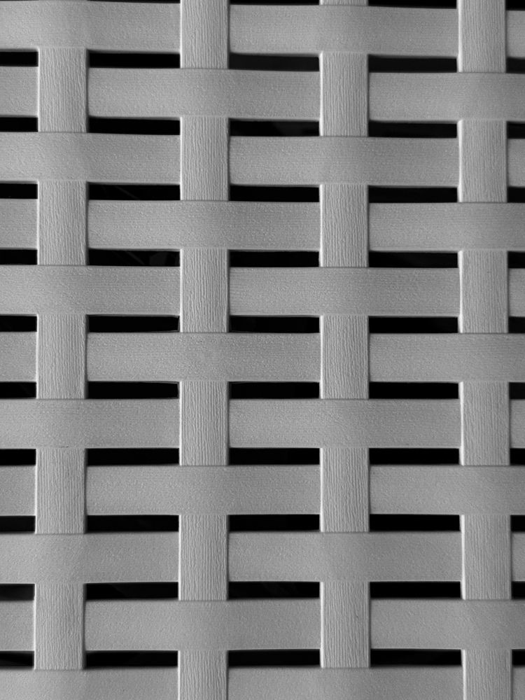 Photograph by Анна Пигулевская