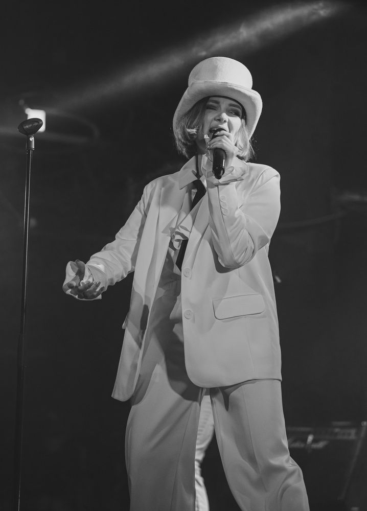 Фотография автора Каргин Валерий