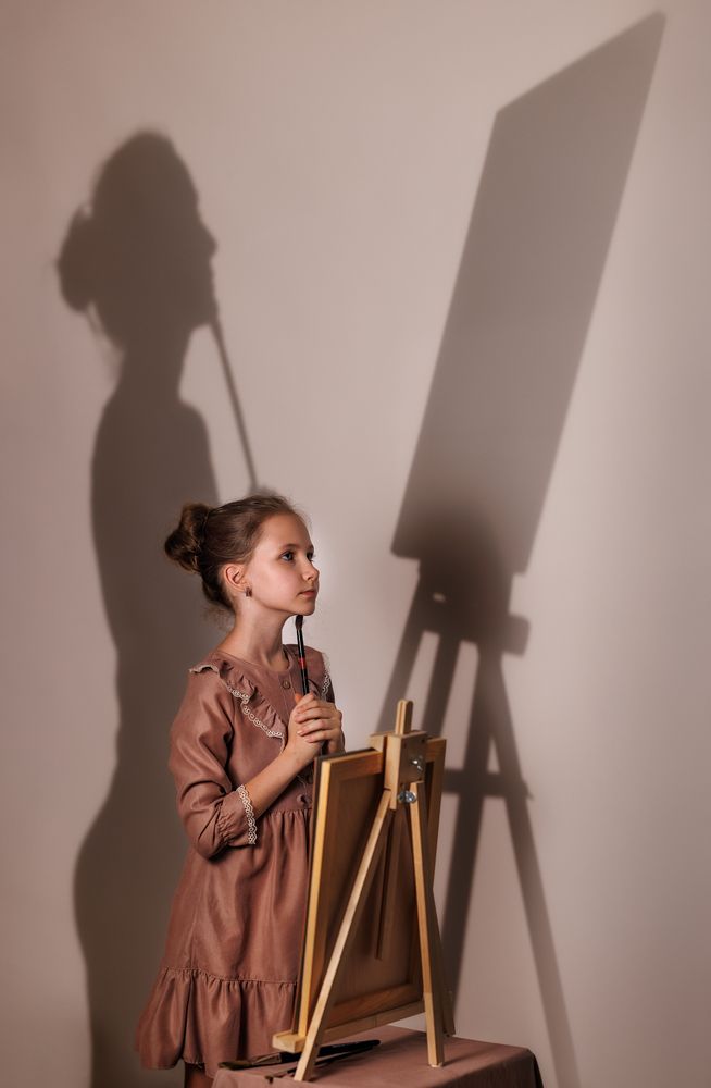 Photograph by Ирина Маркова