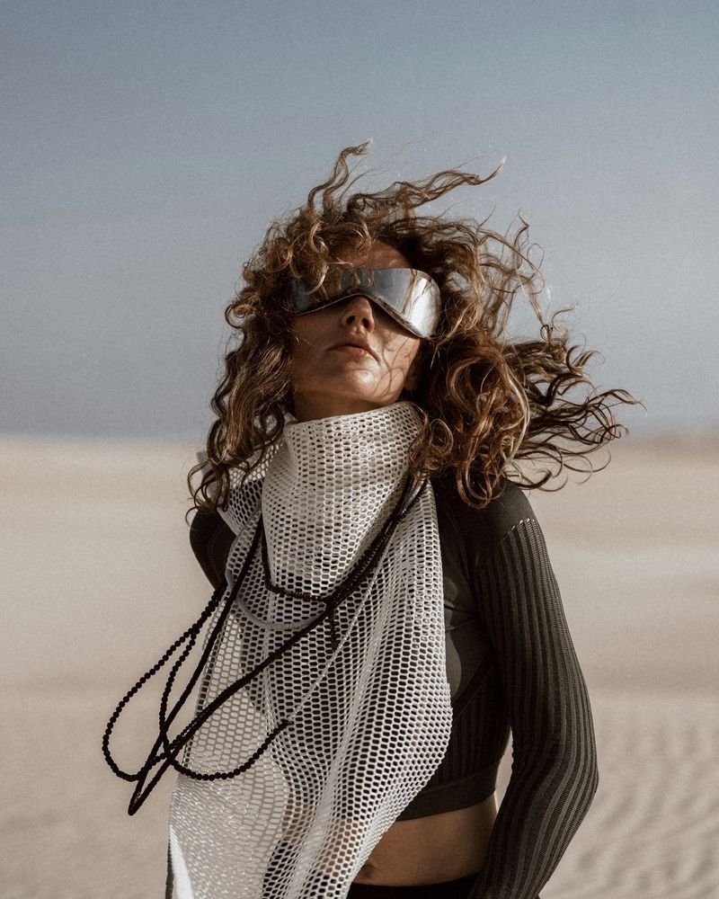 Photograph by EVGENII KOCHETKOV