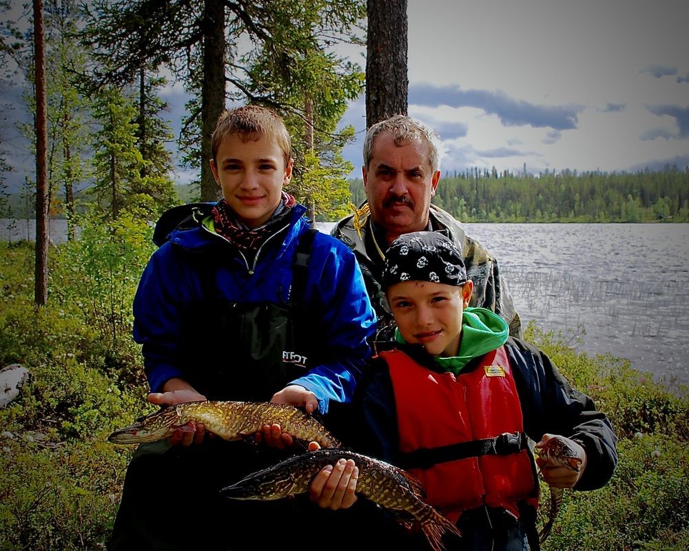 Photograph by Наталья Сельцова