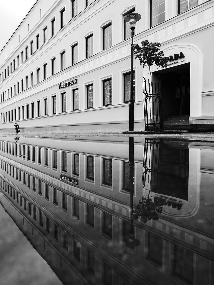 Photograph by Сергей Мигун