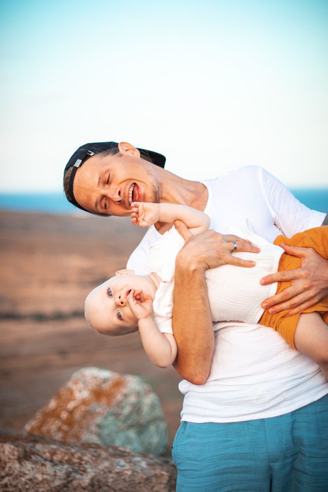 Photograph by Василий Шахмаев