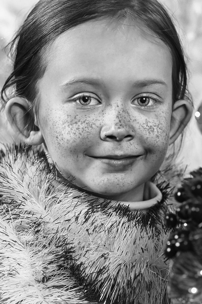Фотография автора Игорь Ефремычев