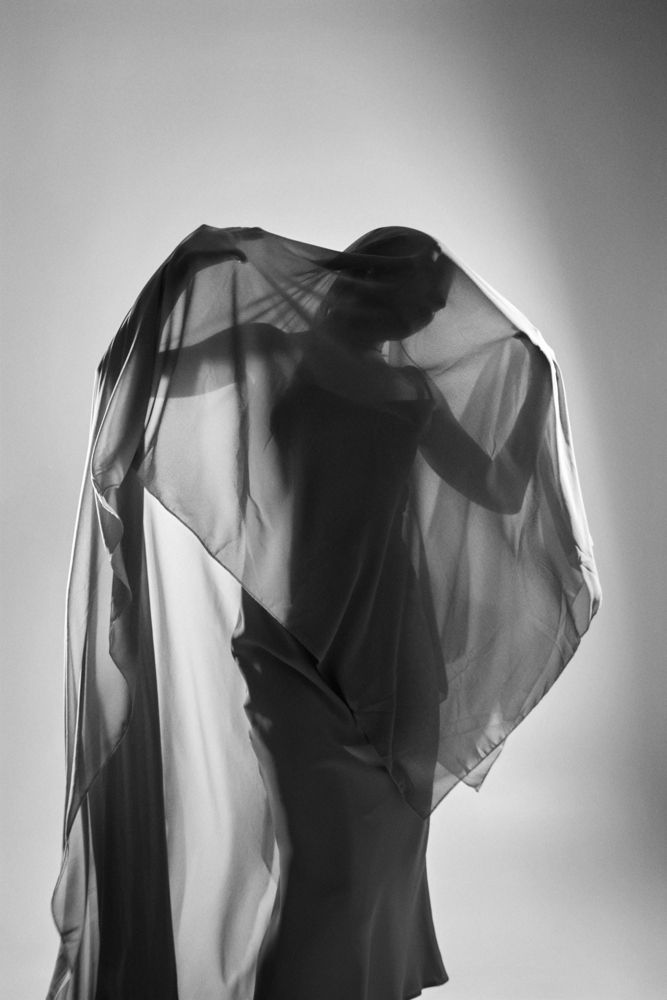 Photograph by Юлия Зозуля