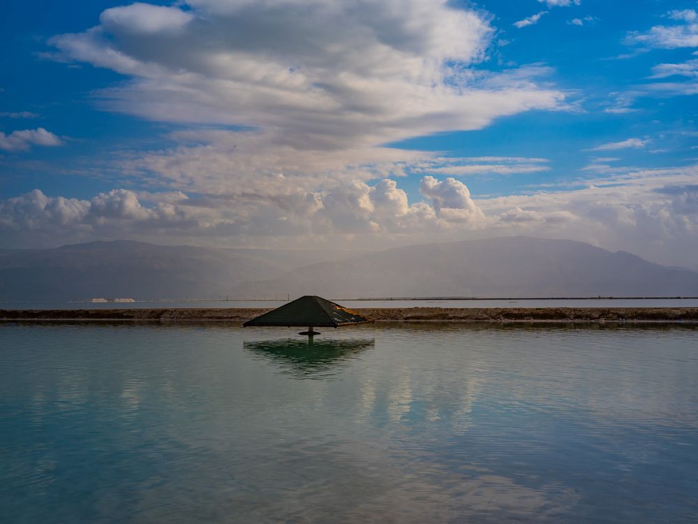 Фотография автора David Solodar