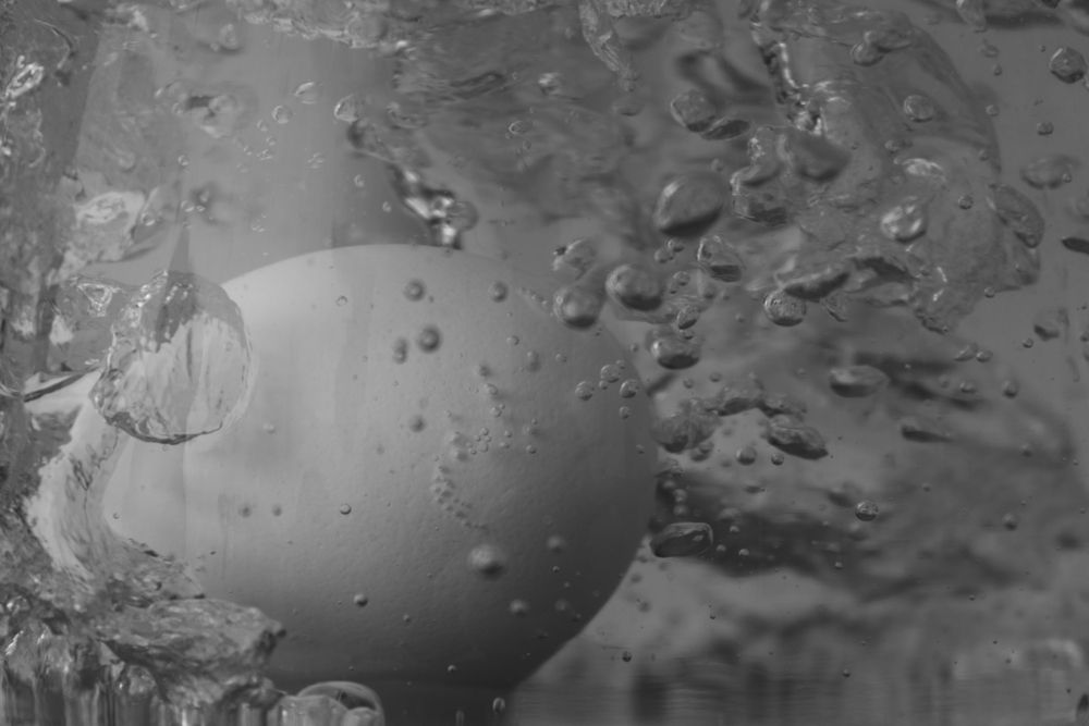 Фотография автора Екатерина Пачина