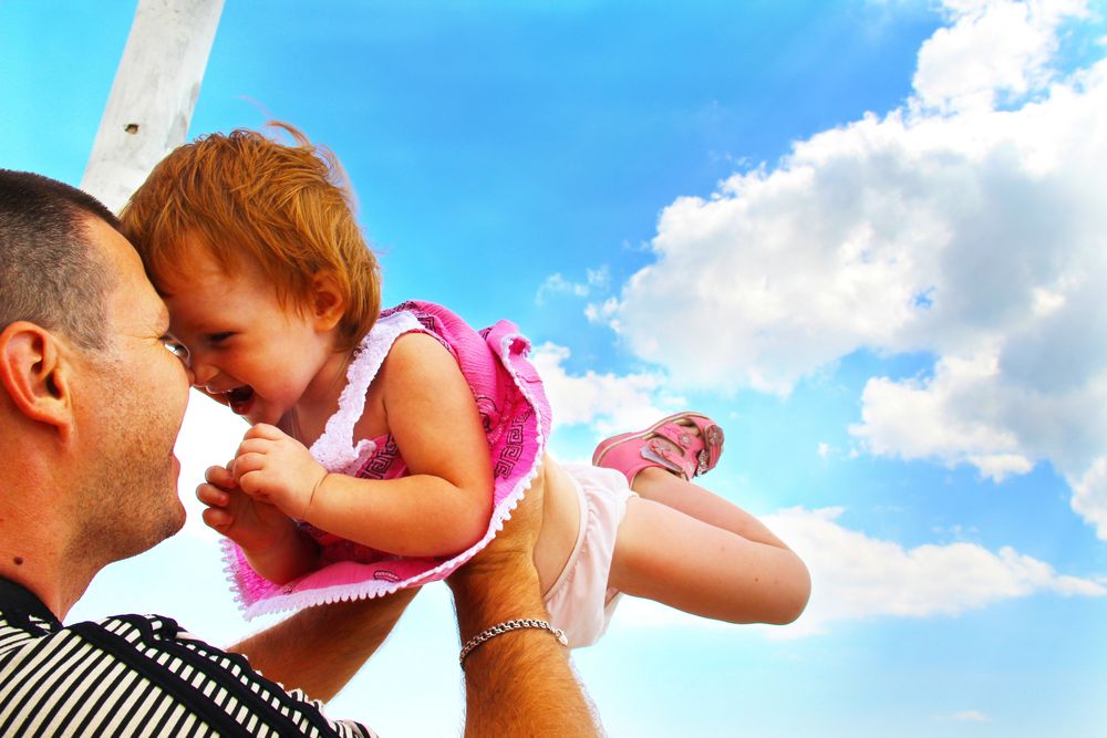 Photograph by Василий Шахмаев