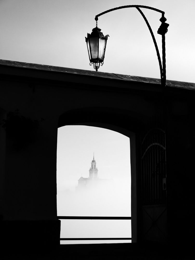 Photograph by Сергей Мигун