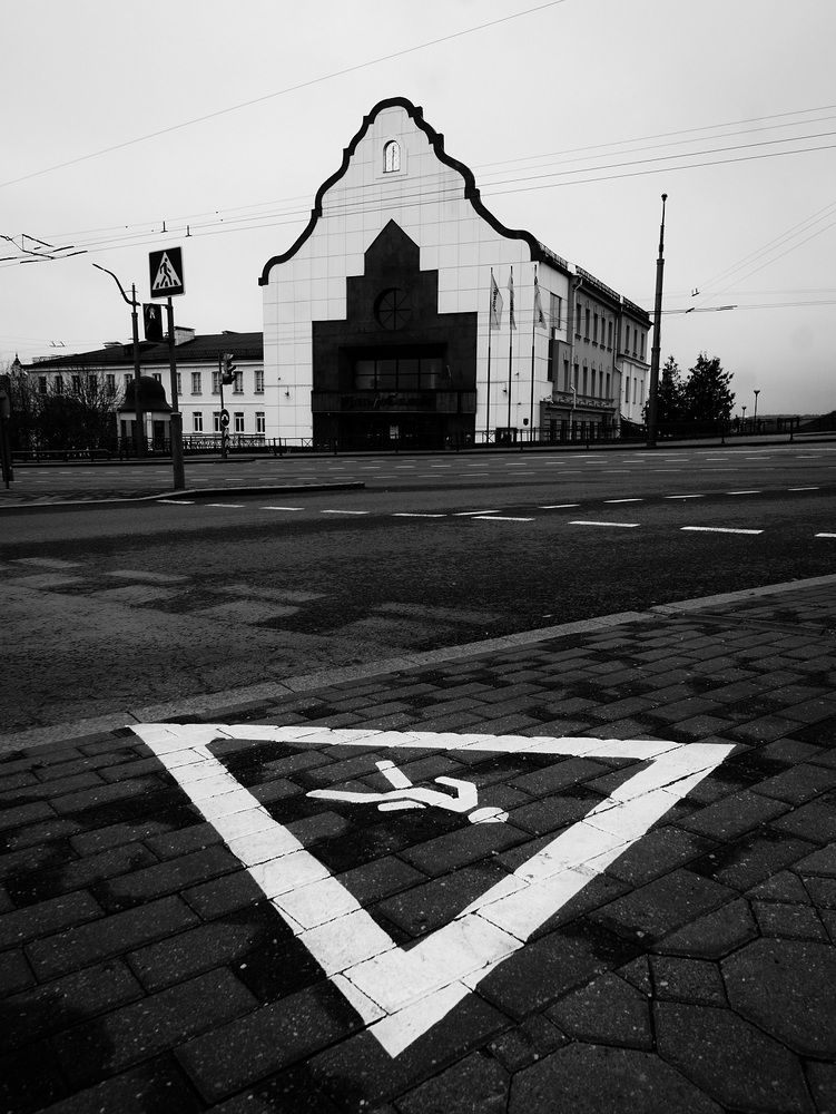 Фотография автора Сергей Мигун