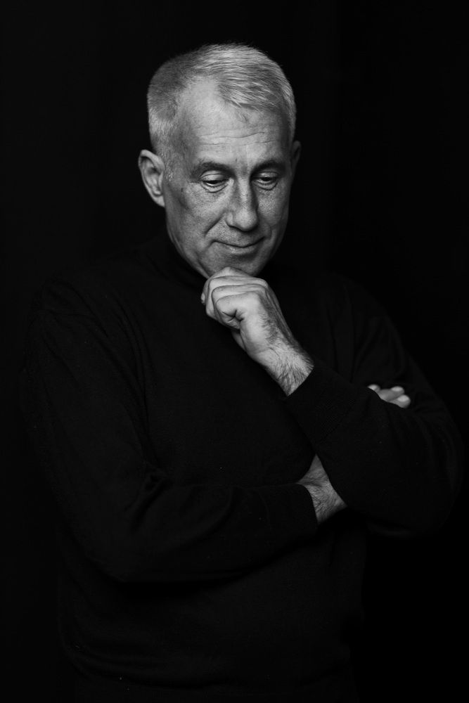 Photograph by Elena Tamošauskaite