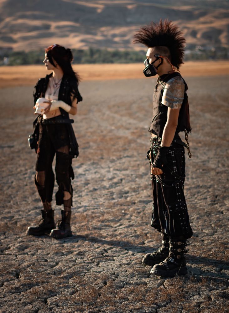 Photograph by Василий Шахмаев