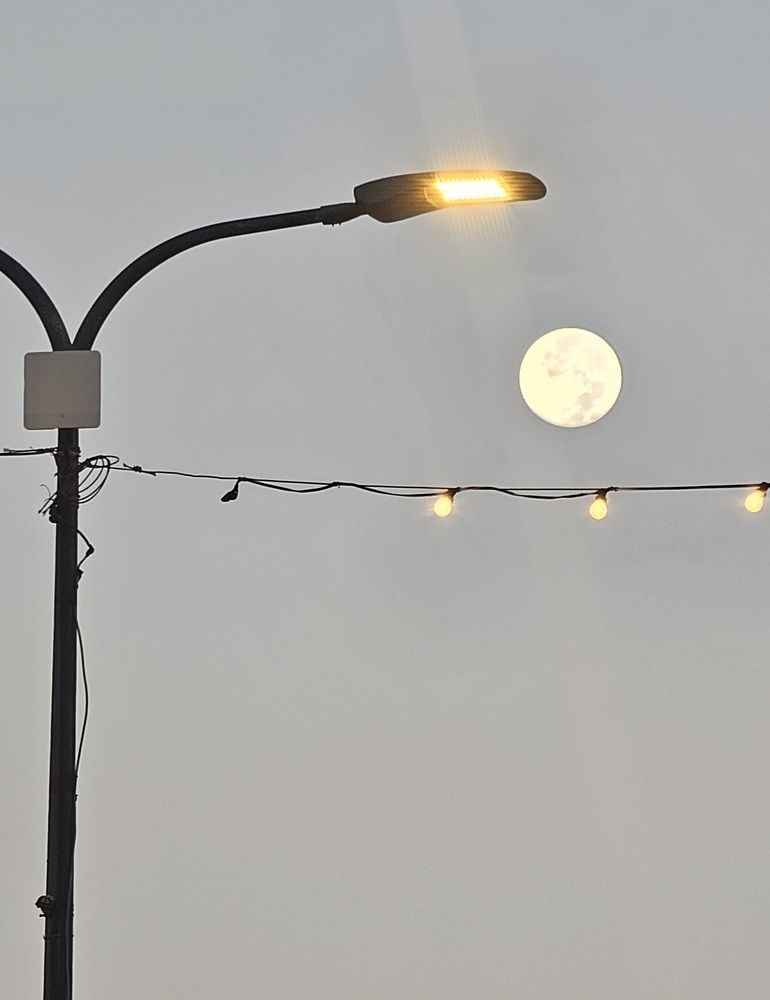 Фотография автора Oksana Podgorodetska