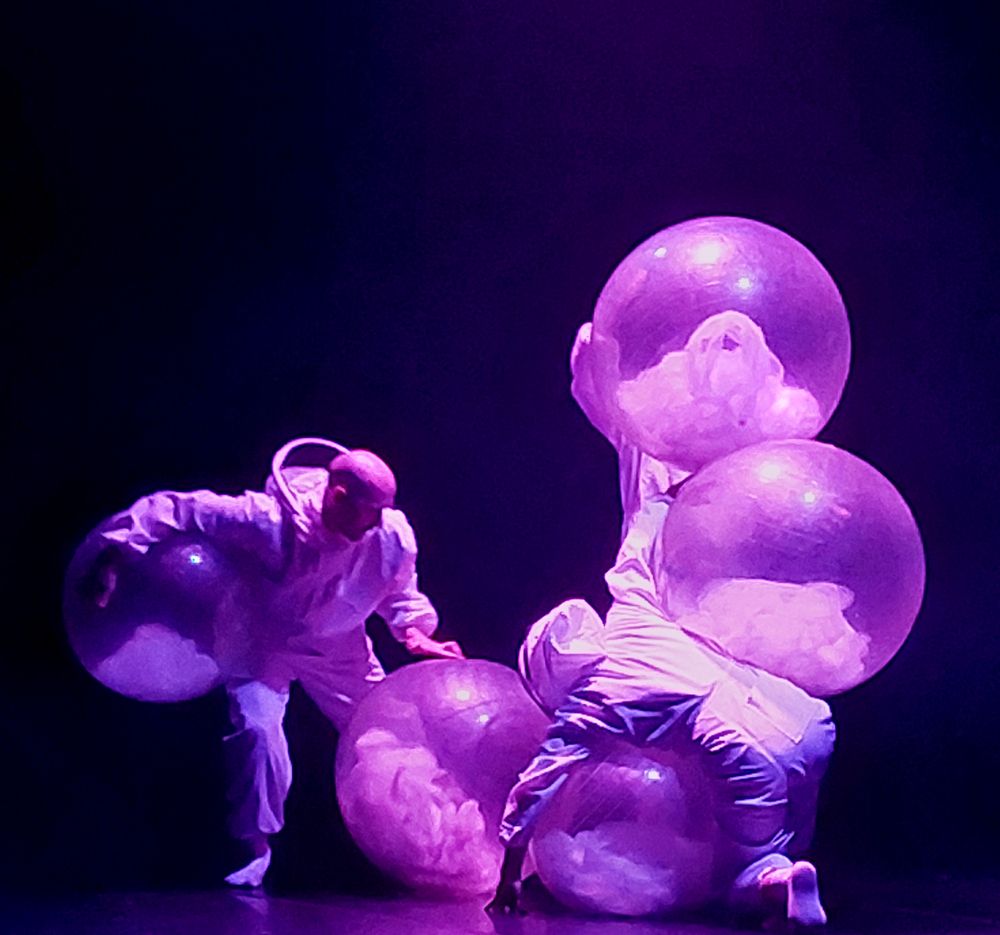 Фотография автора Михаил Бове