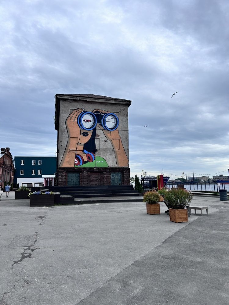 Photograph by Анастасия Владимировна