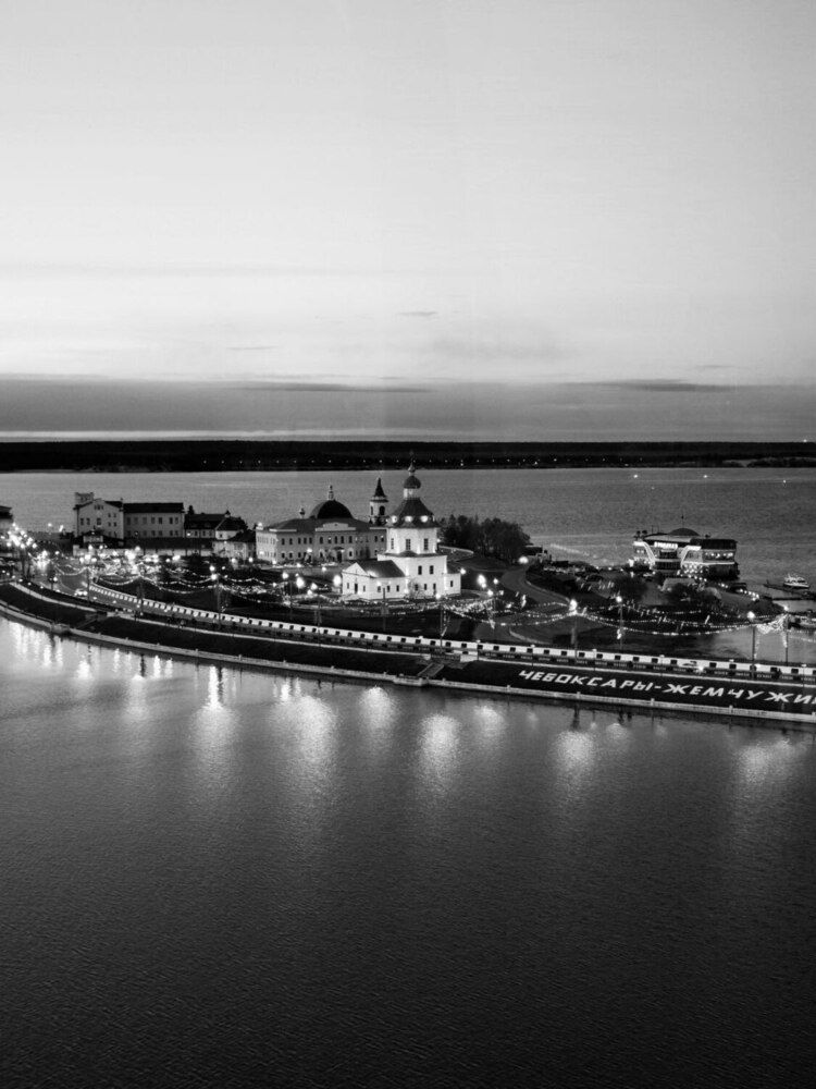 Фотография автора Андрей Богданов