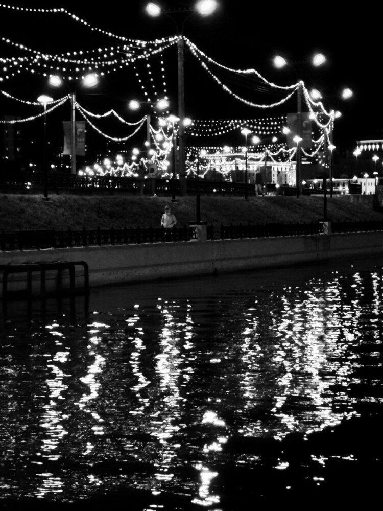 Фотография автора Андрей Богданов