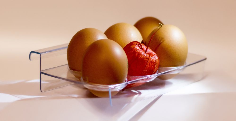 Photograph by Алексей Парамонов