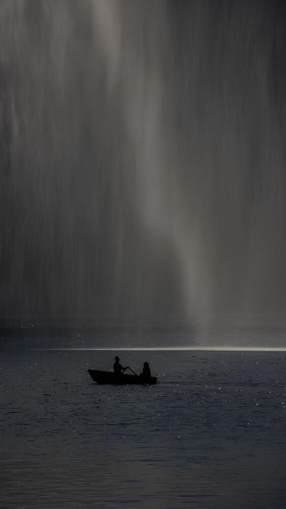 Photograph by Юлия Сысоева