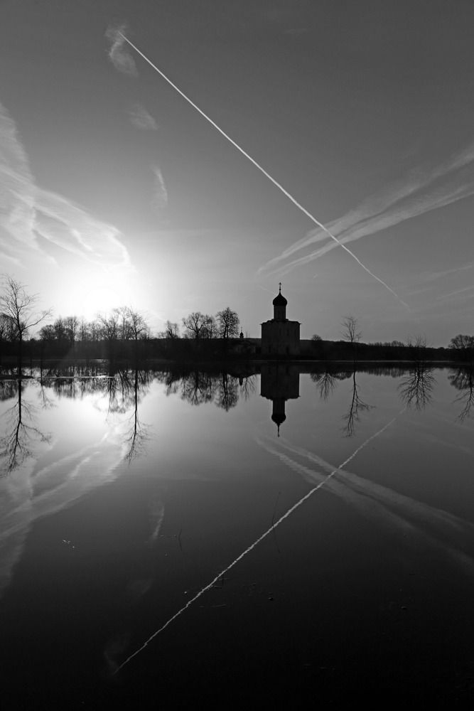 Фотография автора Александр Кожевников