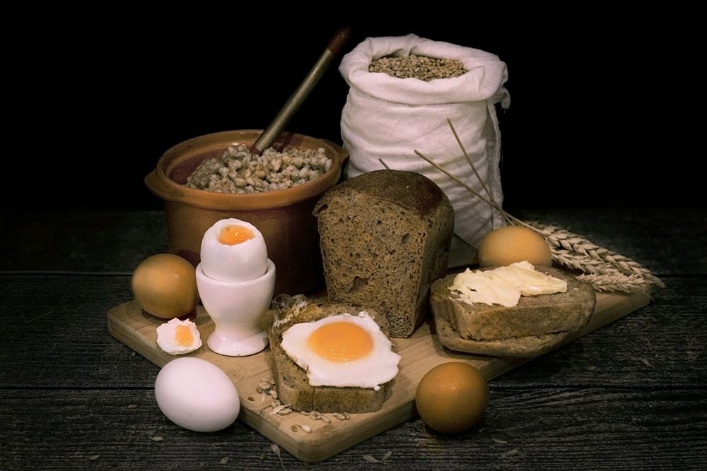 Photograph by Соколова Елена