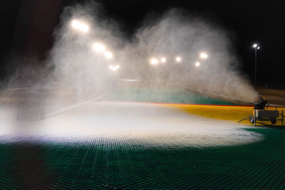 Photograph by Александр Захаров