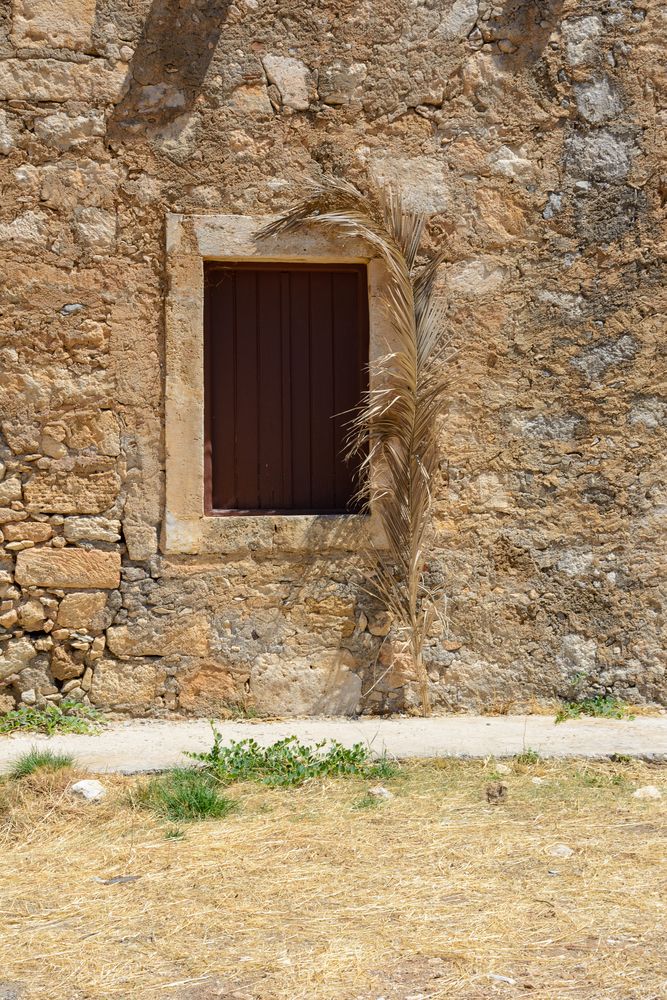 Photograph by Александр Поцелуев