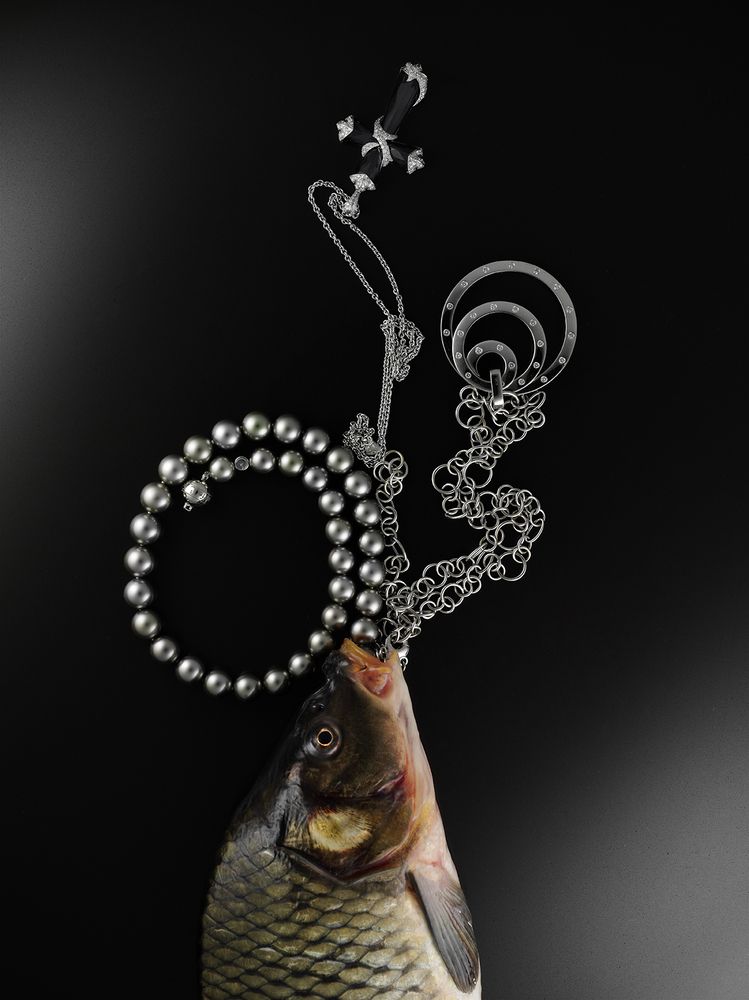 Photograph by Игорь Сахаров