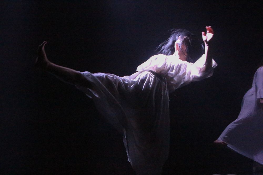 Фотография автора Михаил Бове