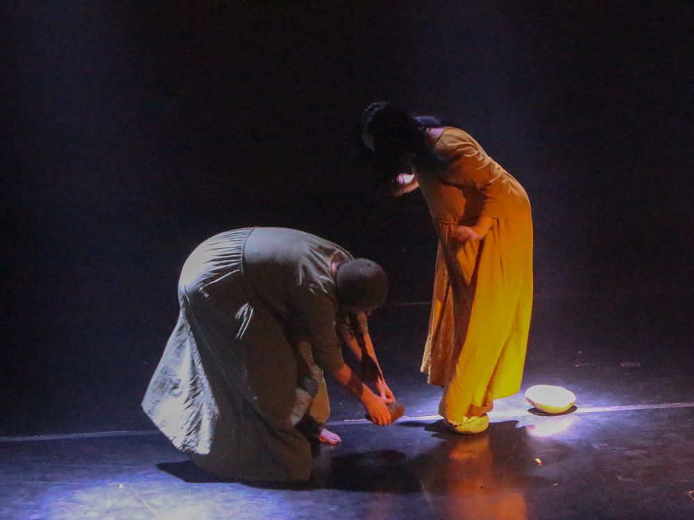 Фотография автора Михаил Бове