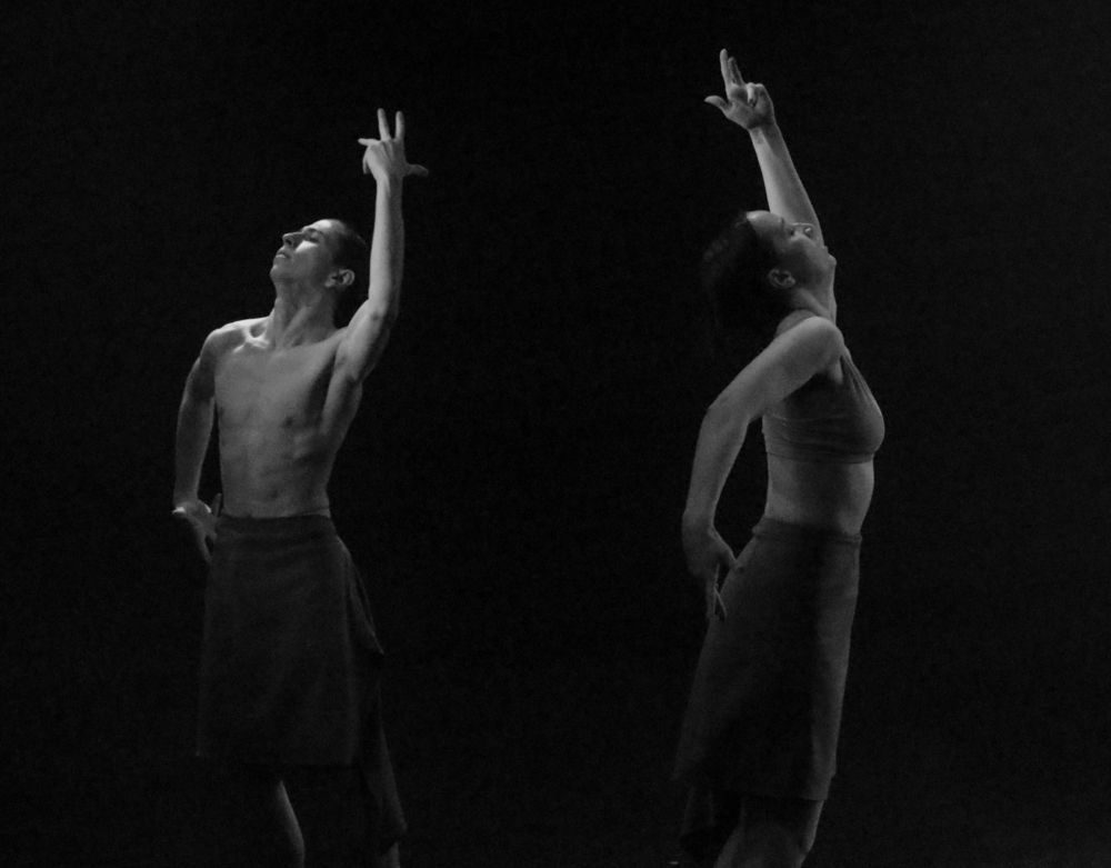 Фотография автора Михаил Бове