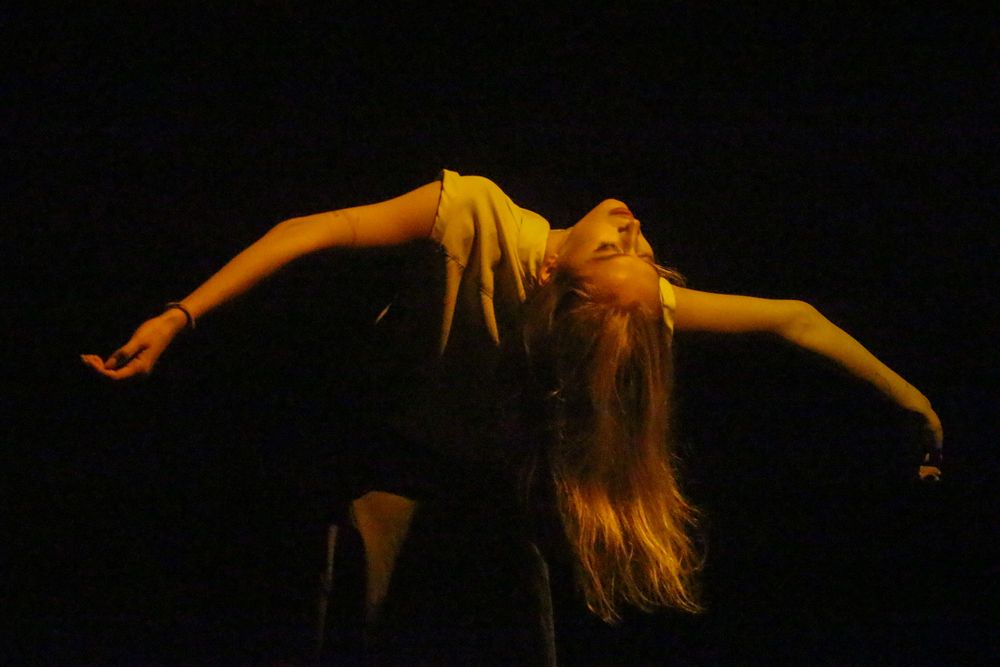 Фотография автора Михаил Бове