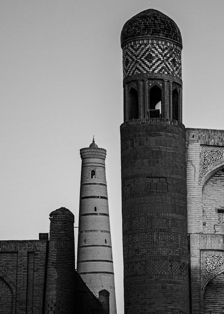 Фотография автора Юлия Есина