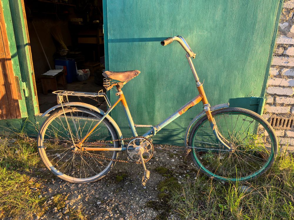 Photograph by Александр Поцелуев