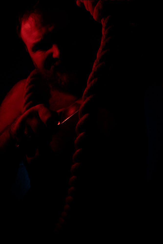 Photograph by Денис Сапрыкин