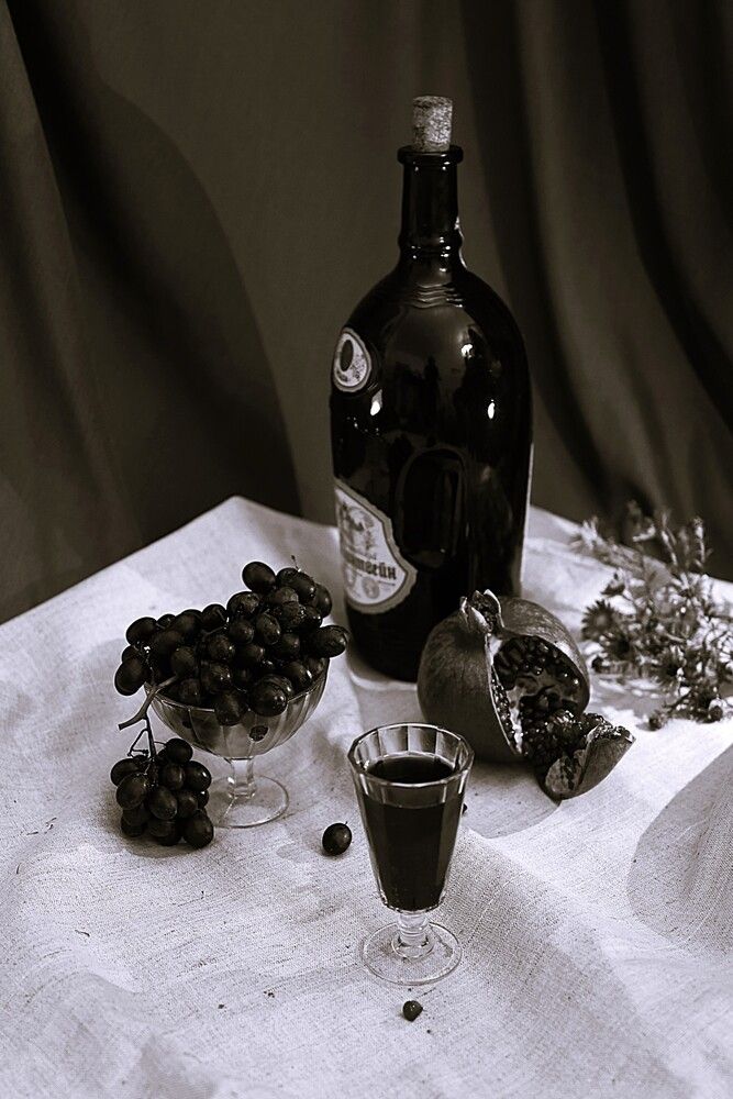 Photograph by Марина А-Б