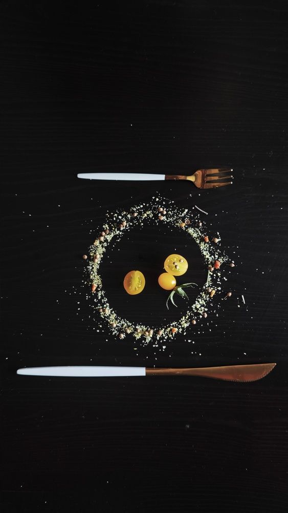 Photograph by Юлия Бурминская