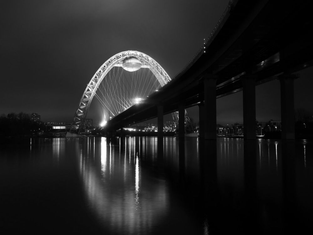 Photograph by Сергей Маслов