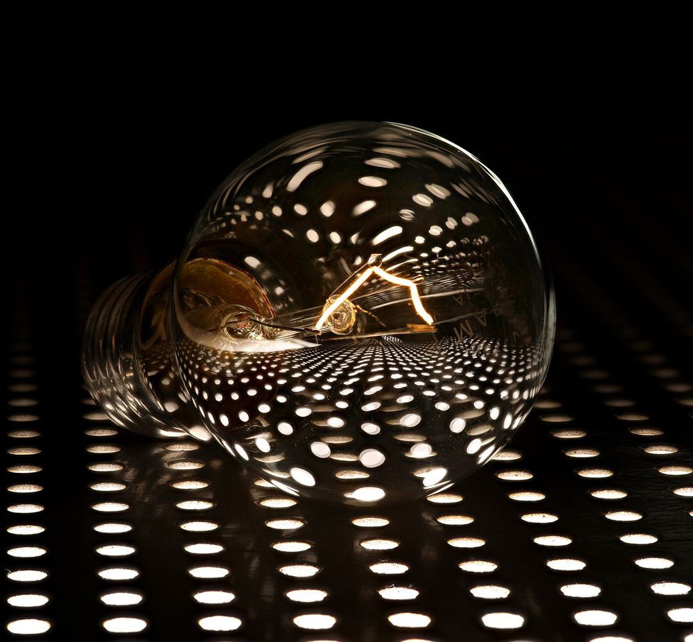 Photograph by Игорь Сахаров