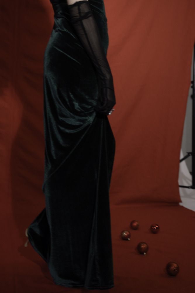 Photograph by Светлана Родыгина