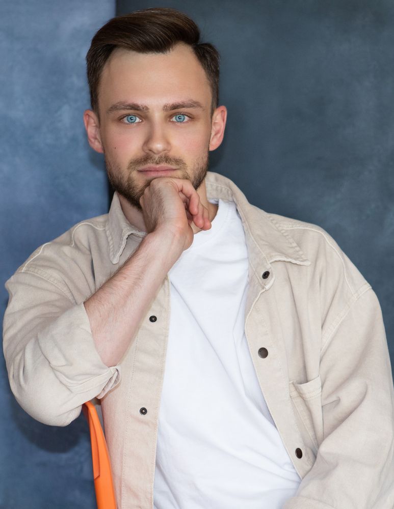 Photograph by Снежана Грачёва