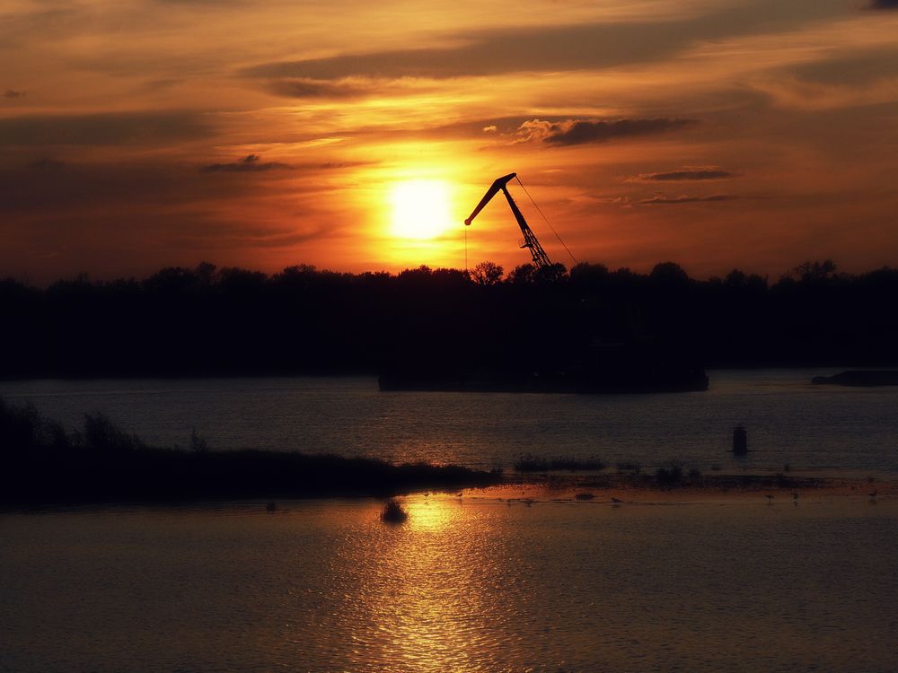 Photograph by Валерий Алфимов